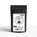 House Blend