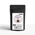 Breakfast Blend