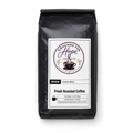 Cowboy Blend